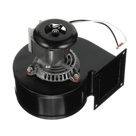 ashley pellet stove blower motor|80622 .